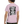 Load image into Gallery viewer, e19a8e0b-943f-4a87-a377-81c03b1c78c8
