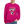 Load image into Gallery viewer, e1ace37d-3d70-42e0-a355-2f5c00c0fb25

