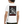 Load image into Gallery viewer, e1b5b1c8-ea32-4317-908c-cde5ab6208a2

