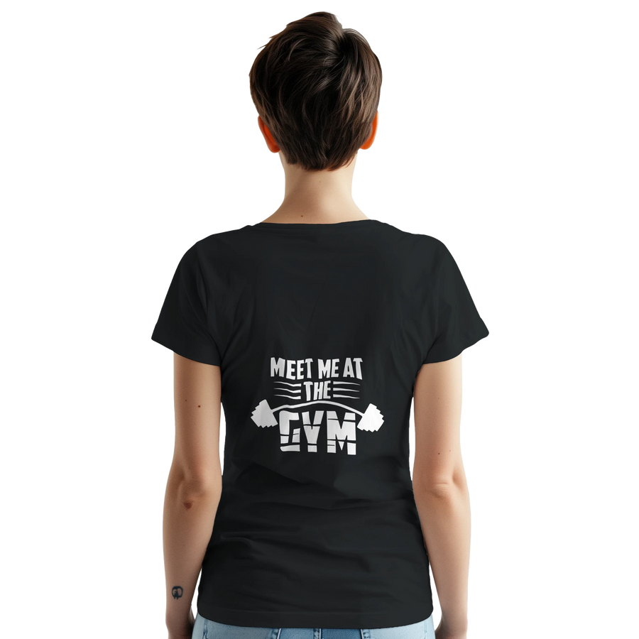 e1c6d7c9-1a43-4d3d-b456-afa394fc37e1