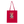 Load image into Gallery viewer, e1dcbe0e-59ee-406b-9440-71c98f0f85de
