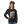 Load image into Gallery viewer, e1e6cebf-b7ac-4dbc-b400-6f8cdfff1a33
