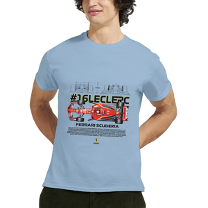 e201f9c0-aef7-4b4c-8336-db1592ba34f6