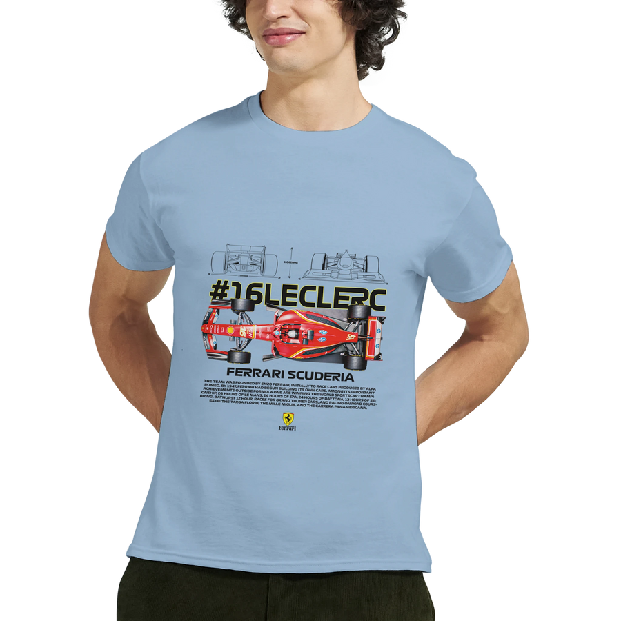 e201f9c0-aef7-4b4c-8336-db1592ba34f6
