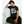 Load image into Gallery viewer, e20ed80c-b496-40af-85eb-f744c56f5ca2
