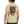 Load image into Gallery viewer, e21d53a0-93ac-442b-be12-f944f175e5b8
