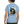 Load image into Gallery viewer, e22bd068-e8ad-4131-aa18-1f3facf57487
