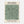 Load image into Gallery viewer, e23aba3b-38c0-49fd-bd69-7a38247edcea
