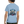Load image into Gallery viewer, e24ef8d7-aeec-4801-ae72-78c1bdced100
