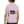 Load image into Gallery viewer, e2891974-b816-4c85-9eda-68d57ffeebac
