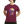Load image into Gallery viewer, e28fddac-257d-416e-8804-d0267462e8ac
