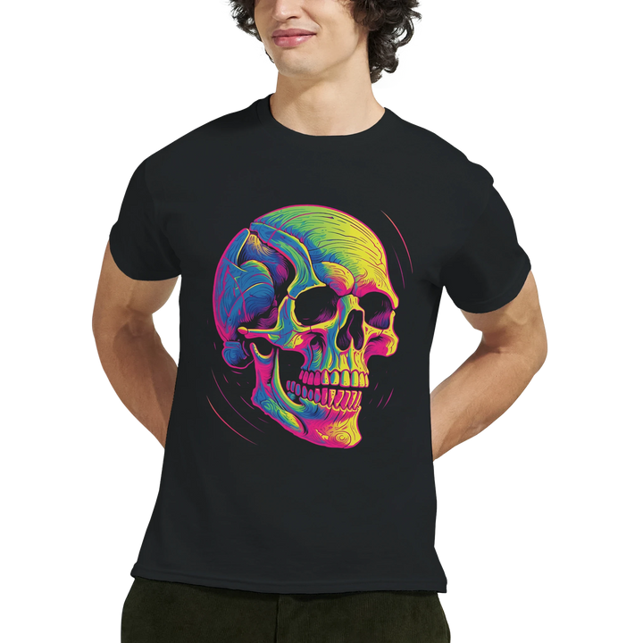 e29934b2-9137-4f7c-94a3-000828428b8e