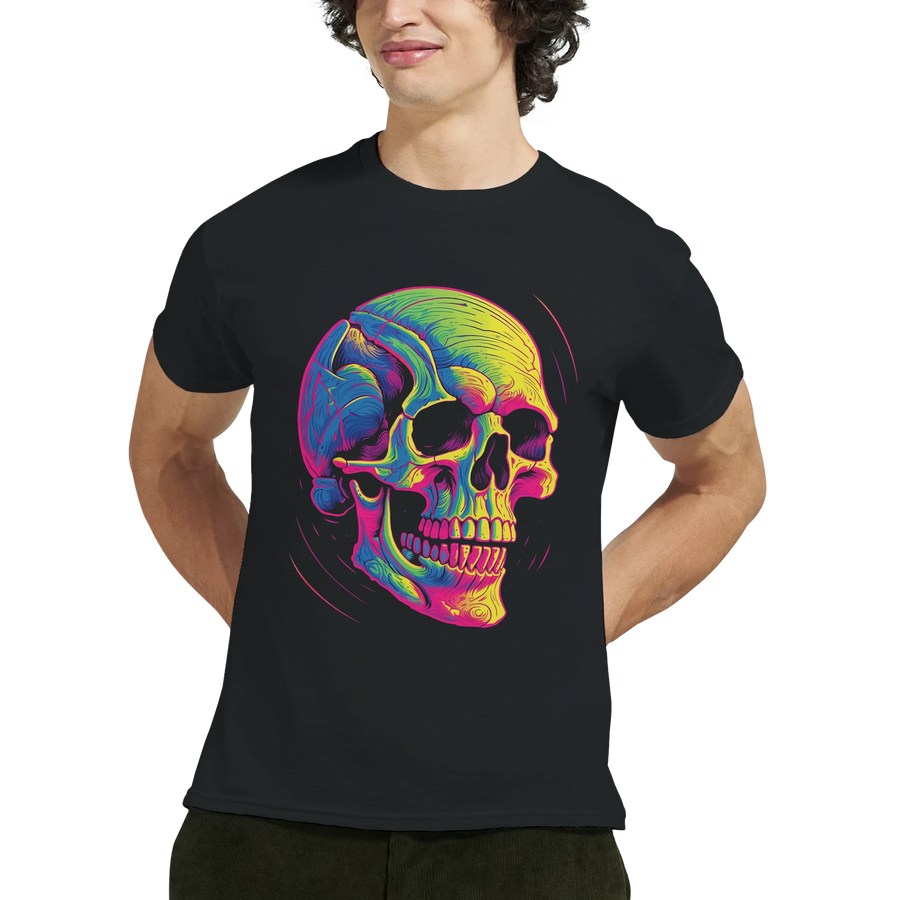 e29934b2-9137-4f7c-94a3-000828428b8e