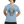 Load image into Gallery viewer, e2d4150e-575c-47b0-81a6-30f4d9095538

