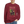 Load image into Gallery viewer, e2d77b3c-1688-4b43-b705-924172dddd02
