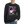 Load image into Gallery viewer, e2d7f65f-908c-4108-bafe-856f2755f7ee
