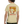 Load image into Gallery viewer, e2df2fe7-d5da-4787-b00c-40edcb3b82d7
