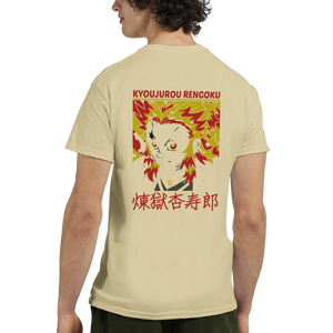 e2df2fe7-d5da-4787-b00c-40edcb3b82d7