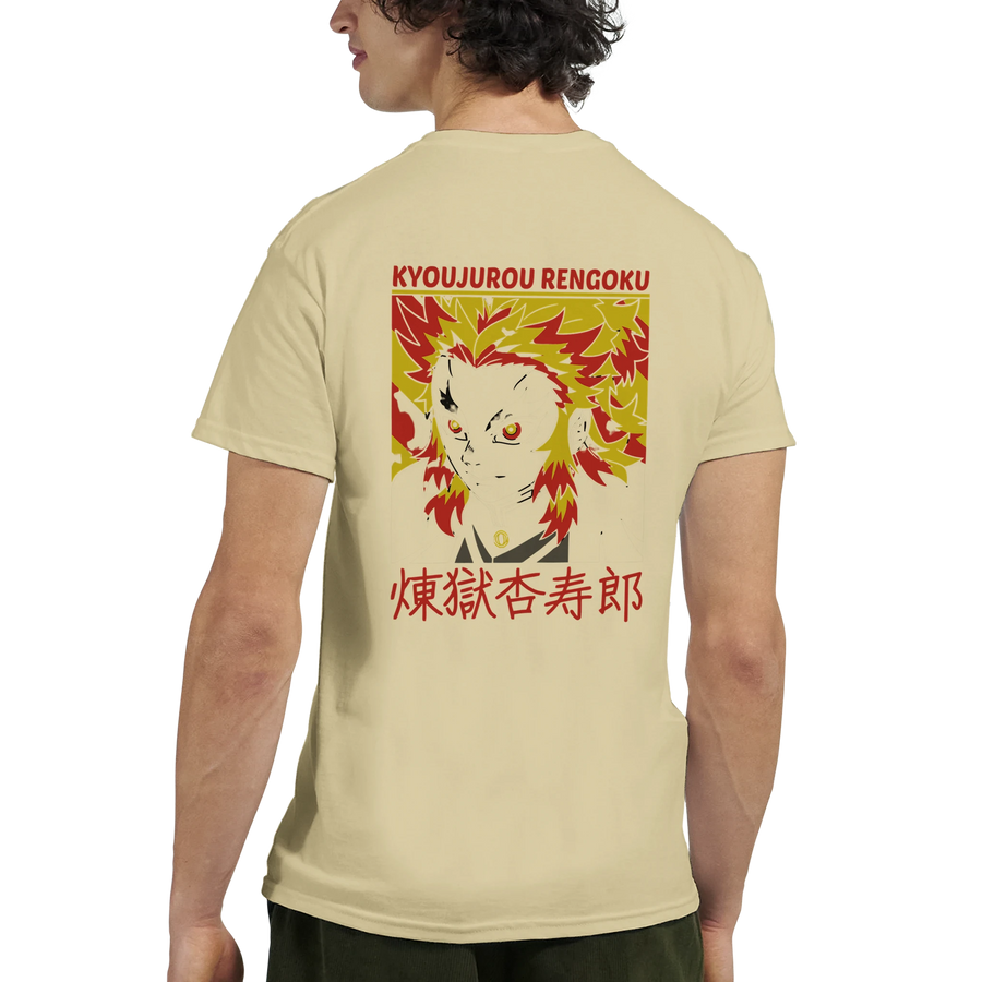 e2df2fe7-d5da-4787-b00c-40edcb3b82d7
