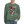 Load image into Gallery viewer, e2dffdd5-80cc-450b-9d31-60680e4e7c83
