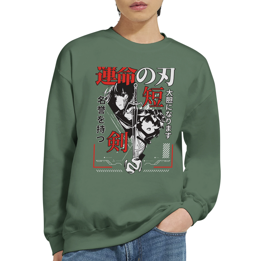 e2dffdd5-80cc-450b-9d31-60680e4e7c83