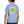 Load image into Gallery viewer, e2f88fe7-7953-4ca4-9996-2c0707ef28c7
