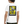 Load image into Gallery viewer, e2fdf774-ef50-4425-9dc5-b7eefb4a335b
