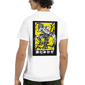 e2fdf774-ef50-4425-9dc5-b7eefb4a335b