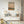 Load image into Gallery viewer, e306b60e-f6a9-4afa-aea7-0dc9147c204a

