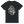 Load image into Gallery viewer, e3086727-05b1-484f-bceb-918f0d0c101f
