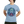 Load image into Gallery viewer, e328464c-ea9f-49a3-aa88-dca662532e16
