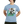 Load image into Gallery viewer, e331e1a8-f2c8-4043-9ec6-1772c0b79888
