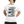 Load image into Gallery viewer, e345c8d5-9457-4cdd-8c04-14874693063d
