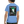 Load image into Gallery viewer, e3796e3c-5eca-4be9-99d6-26d9664fee70
