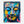 Load image into Gallery viewer, e39be4d3-aad4-4d92-be23-a00f280d55c5
