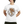 Load image into Gallery viewer, e3aed2be-dd7f-45dc-a1f0-948389de9a72
