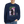 Load image into Gallery viewer, e3b28dd0-7367-4fe6-81dd-fb7b8314e4d6
