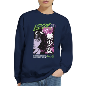 e3b28dd0-7367-4fe6-81dd-fb7b8314e4d6