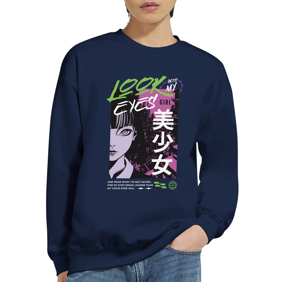 e3b28dd0-7367-4fe6-81dd-fb7b8314e4d6