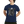 Load image into Gallery viewer, e3b3bf55-9b91-4cad-8e8e-8fa956d88dfa
