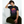 Load image into Gallery viewer, e3cf6e63-cbf7-488f-b907-c9dbaa96ad55

