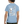 Load image into Gallery viewer, e3f85bb5-aea3-4d1f-9587-24e807581e2c
