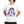 Load image into Gallery viewer, e43a3e6b-dab4-486a-b551-8130ea3c174a
