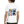 Load image into Gallery viewer, e43c0076-e323-447c-87a9-48c15ff9c287
