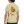 Load image into Gallery viewer, e44da688-5e6d-42c7-8b5f-1f43fdd63041
