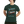 Load image into Gallery viewer, e46d9ea8-dfa3-4874-934b-71660641596e
