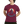 Load image into Gallery viewer, e478bb5c-cb67-48c3-a6c4-ecfe99bb5ebd
