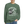 Load image into Gallery viewer, e49a98c5-23e2-4481-ab4d-d44d42a771df
