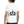 Load image into Gallery viewer, e4b80f63-5193-4df0-a8ac-c853fd0d1fa0
