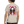 Load image into Gallery viewer, e4cac927-f6dc-4c8f-9ae3-9436ab5fe1c0

